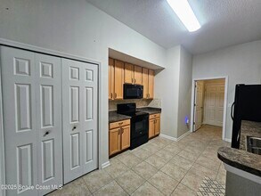 4006 Meander Pl in Rockledge, FL - Building Photo - Building Photo