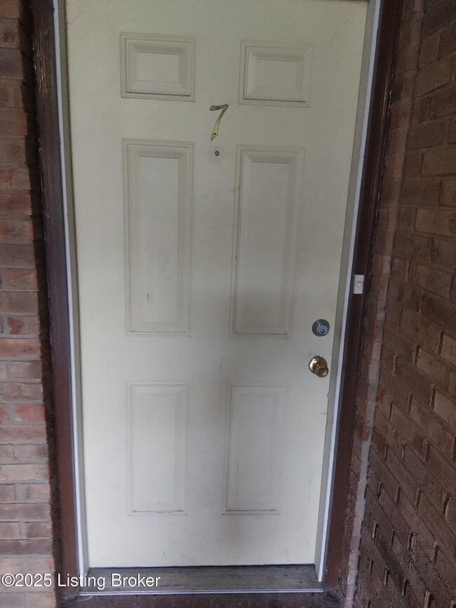 property at 100 E Florence Ave