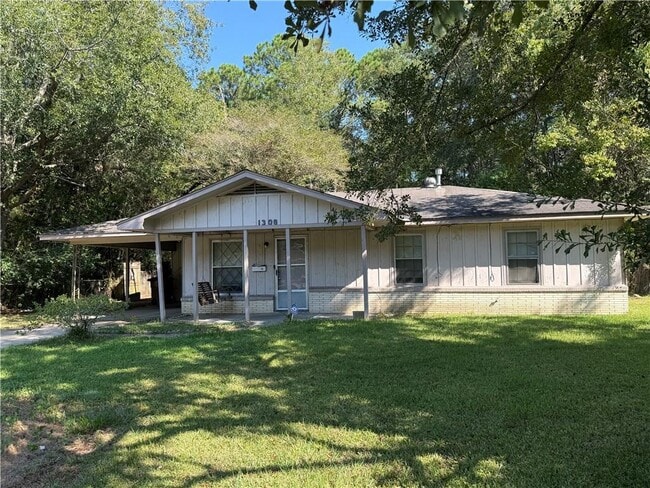 property at 1308 Charmaine Cir E