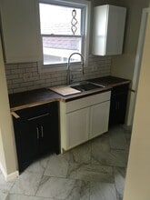 20266 McCormick St in Detroit, MI - Building Photo - Building Photo