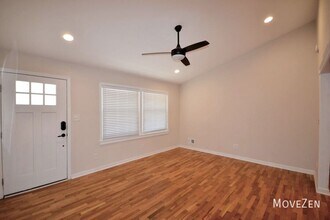 23 Beauregard Dr in Wilmington, NC - Building Photo - Building Photo