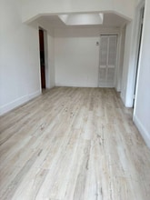 3033-3033 NW 15th St in Miami, FL - Building Photo - Building Photo