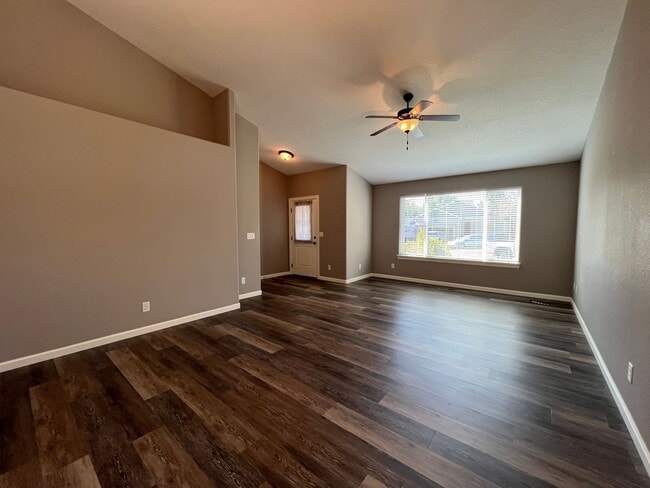 475 Katybug Ct SE in Salem, OR - Building Photo - Building Photo