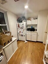 7 Jay St, Unit 3 in Somerville, MA - Foto de edificio - Building Photo