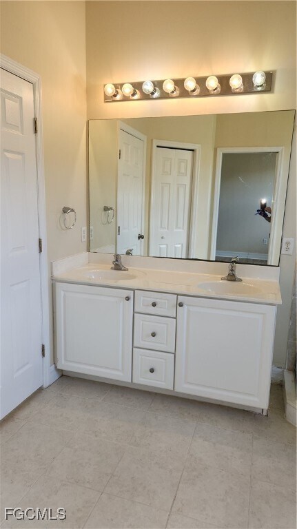 16141 Via Solera Cir in Ft. Myers, FL - Building Photo - Building Photo