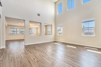 5522 Shell Ridge Ct in Antioch, CA - Building Photo - Building Photo