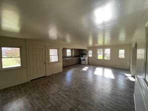 14 Stoltzfus Ln in Leola, PA - Building Photo - Building Photo