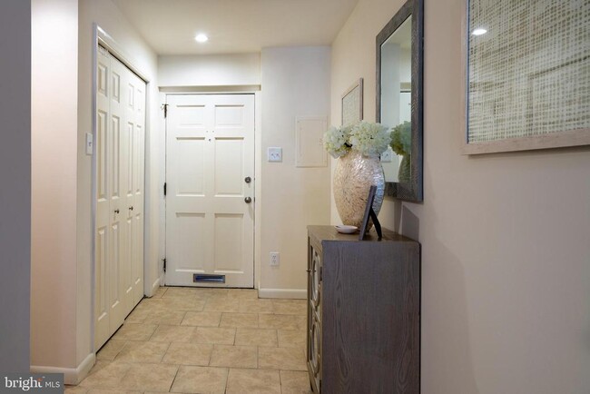 property at 508 S 12th St