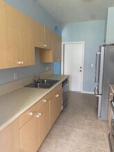 451 Rainbow Springs Ter in Royal Palm Beach, FL - Building Photo - Building Photo