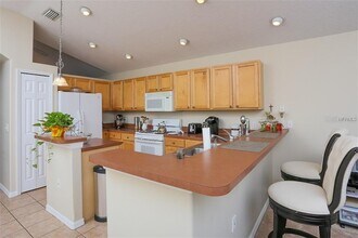11507 Water Poppy Terrace in Lakewood Ranch, FL - Building Photo - Building Photo