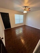 8202 Marydean Ave in Fort Worth, TX - Building Photo - Building Photo