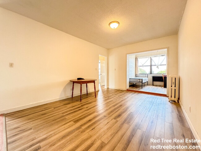 property at 313 Summit Ave