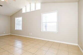 5166 Clarion Hammock Dr in Orlando, FL - Building Photo - Building Photo