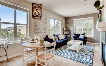 1767 N Pearl St in Denver, CO - Building Photo - Building Photo