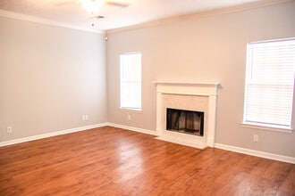 3254 Browns Rd in Millbrook, AL - Building Photo - Building Photo