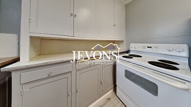 1020 N L St in Tacoma, WA - Building Photo - Building Photo