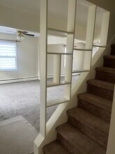 2064 Colchester Dr in Binghamton, NY - Building Photo - Building Photo