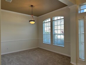 10867 Piping Rock Cir in Orlando, FL - Building Photo - Building Photo