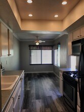 18681 Maplewood Cir, Unit 18681 Maplewood Circle in Huntington Beach, CA - Building Photo - Building Photo