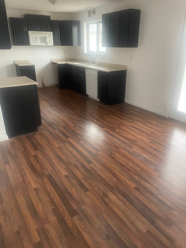 1700 Verlene Dr in Florissant, MO - Building Photo - Building Photo