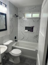 44742 Gadsden Ave in Lancaster, CA - Building Photo - Building Photo