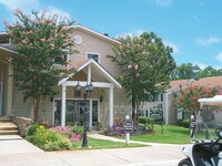 2021 Highridge Dr SW