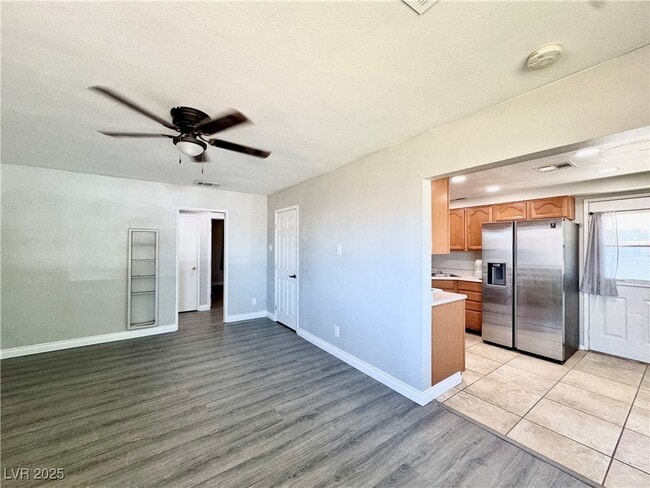 property at 632 National St