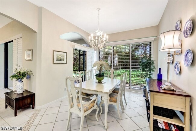 property at 12804 Maiden Cane Ln