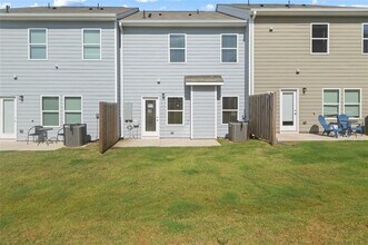 11640 Mendenhall Ct in Hampton, GA - Building Photo - Building Photo