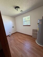 173 Highway 1003 in Belle Rose, LA - Foto de edificio - Building Photo