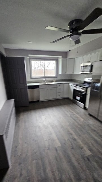 146 Howard St in Old Forge, PA - Building Photo - Building Photo