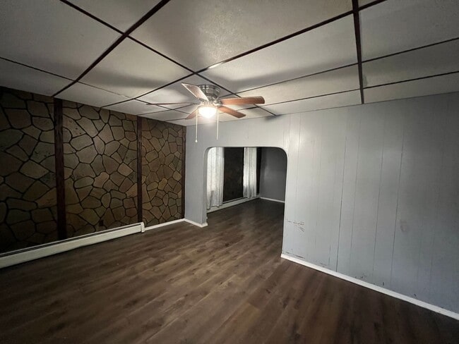 property at 1314-1316-1316 Penn Ave