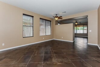 4128 E Desert Sands Pl in Chandler, AZ - Building Photo - Building Photo