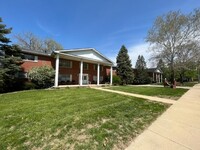 1405 W Teton Dr, Unit 4 photo'