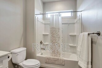 12722 S Doc Sorenson Ln in Riverton, UT - Building Photo - Building Photo