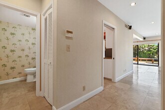 800 Andrews Ave in Delray Beach, FL - Building Photo - Building Photo