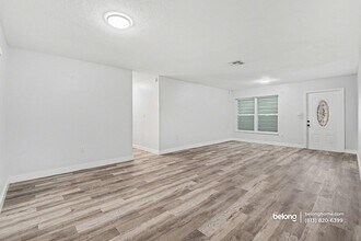 22257 Yonkers Ave in Port Charlotte, FL - Building Photo - Building Photo