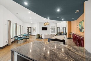 Ascend at Pathstone in Pensacola, FL - Building Photo