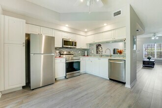 819 Kokomo Key Ln in Delray Beach, FL - Building Photo - Building Photo