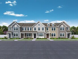 114 Slice Dr in Summerville, SC - Building Photo