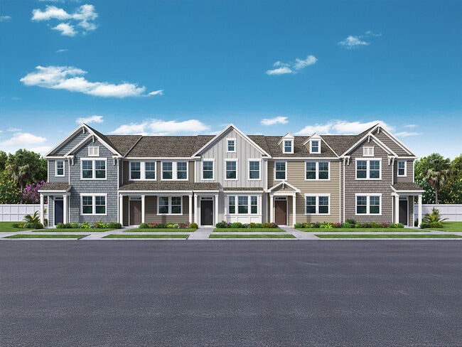 property at 114 Slice Dr