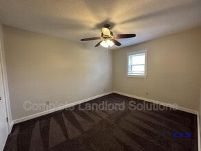 1362 Chestnut St in Terre Haute, IN - Building Photo - Building Photo