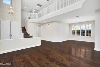 3044 Ferncrest Pl in Thousand Oaks, CA - Building Photo - Building Photo