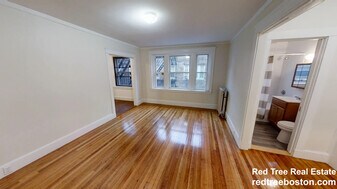 88 Washington St, Unit 26 in Boston, MA - Building Photo