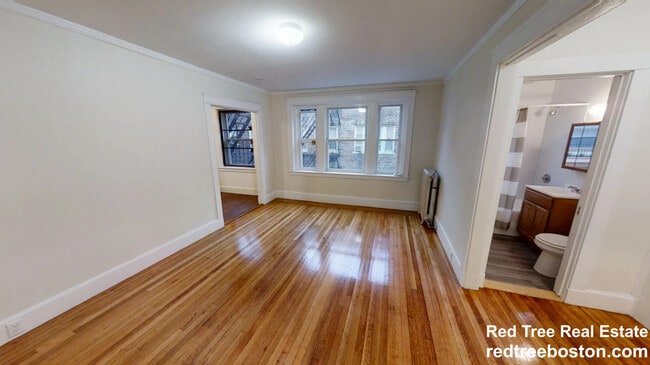 property at 88 Washington St