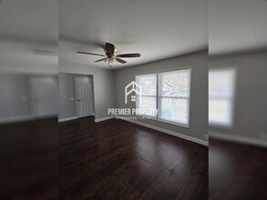 2830 Concord Dr in Florissant, MO - Building Photo - Building Photo