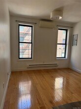 132-30 Sanford Ave, Unit 4Af in Queens, NY - Building Photo - Building Photo