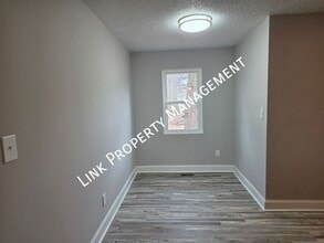 6108 Ramsey Rd in Harrison, TN - Building Photo - Building Photo