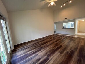 4941 SW 91st Terrace in Gainesville, FL - Building Photo - Building Photo