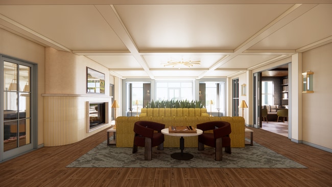 Rye Apartments in Farmington, MN - Foto de edificio - Building Photo
